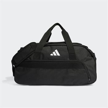 adidas Tiro league Duffel Bag Small Spor Çanta