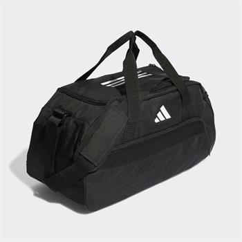 adidas Tiro league Duffel Bag Small Spor Çanta