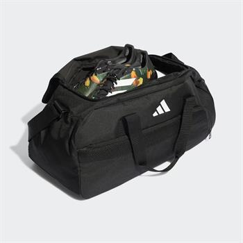 adidas Tiro league Duffel Bag Small Spor Çanta
