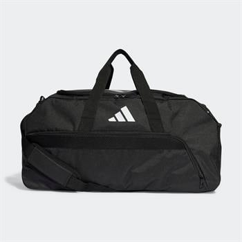 adidas Tiro League Duffel Spor Çanta