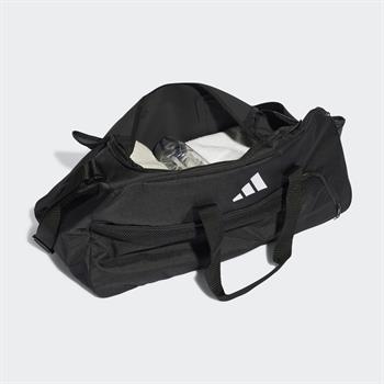adidas Tiro League Duffel Spor Çanta