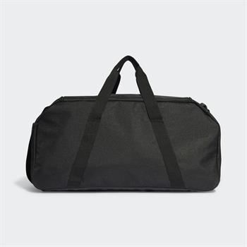 adidas Tiro League Duffel Spor Çanta