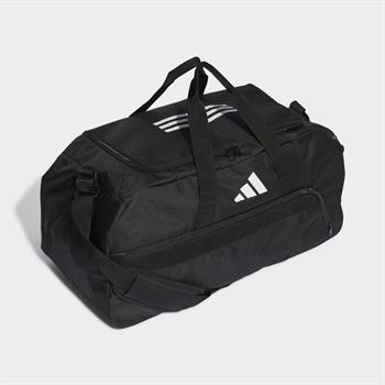 adidas Tiro League Duffel Spor Çanta