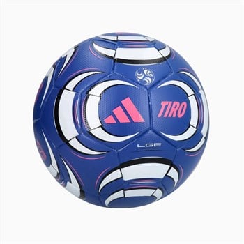 adidas Tiro League Futbol Topu