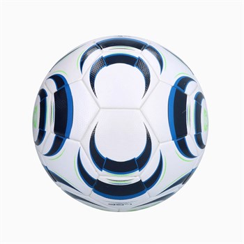 adidas Tiro League Futbol Topu