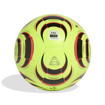 adidas Tiro League Futbol Topu