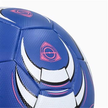adidas Tiro League Futbol Topu