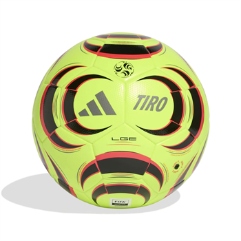 adidas Tiro League Futbol Topu