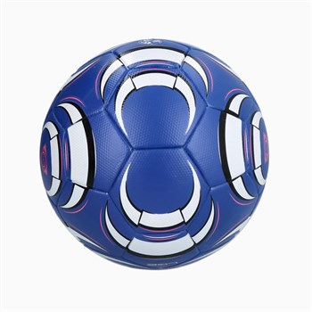 adidas Tiro League Futbol Topu