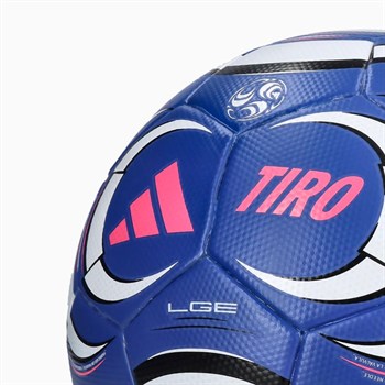 adidas Tiro League Futbol Topu