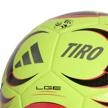 adidas Tiro League Futbol Topu
