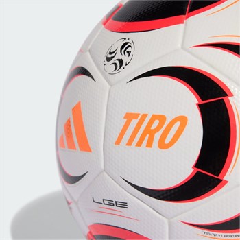 adidas Tiro League Futbol Topu