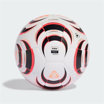 adidas Tiro League Futbol Topu