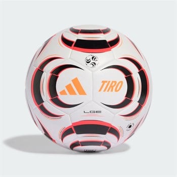 adidas Tiro League Futbol Topu