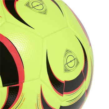 adidas Tiro League Futbol Topu