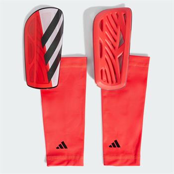 adidas Tiro League Shin Guards Tekmelik