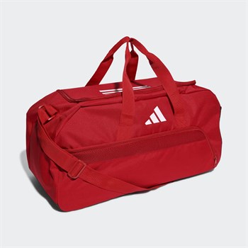 adidas Tiro League Spor Çanta