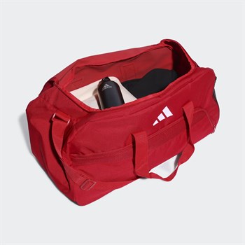 adidas Tiro League Spor Çanta