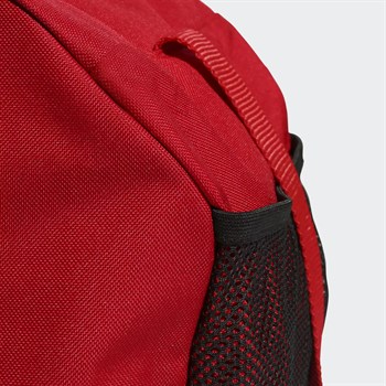 adidas Tiro League Spor Çanta