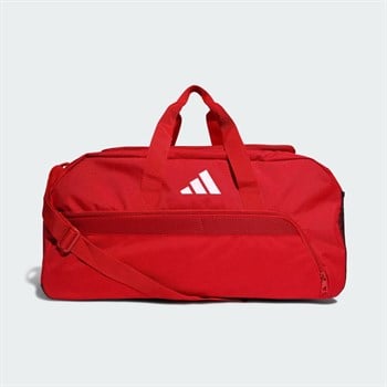 adidas Tiro League Spor Çanta