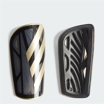 adidas Tiro League Tekmelik