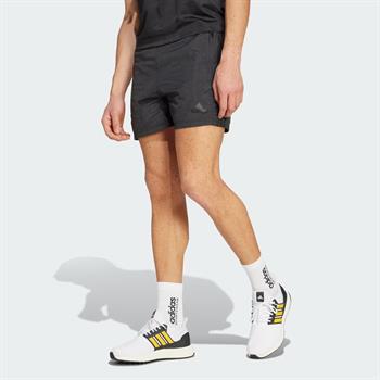 adidas Tiro Lightweight Woven Erkek Şort