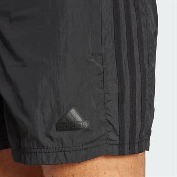adidas Tiro Lightweight Woven Erkek Şort