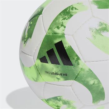 adidas Tiro Match Futbol Topu