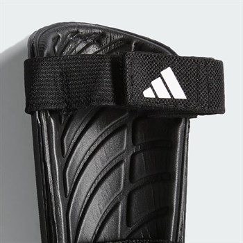 adidas Tiro Match Kids Tekmelik