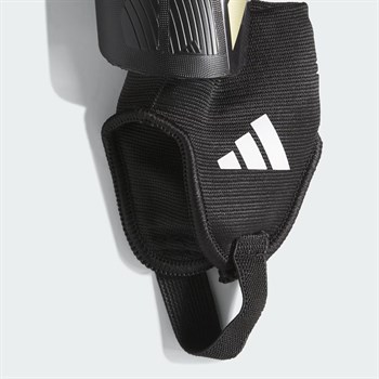 adidas Tiro Match Kids Tekmelik