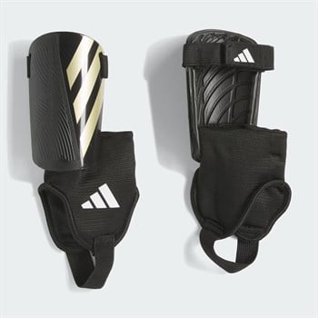 adidas Tiro Match Kids Tekmelik