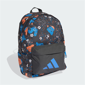 adidas Tiro Nster Sırt Çantası