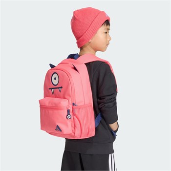 adidas Tiro Nster Sırt Çantası