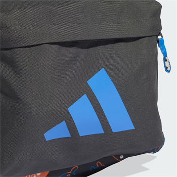 adidas Tiro Nster Sırt Çantası