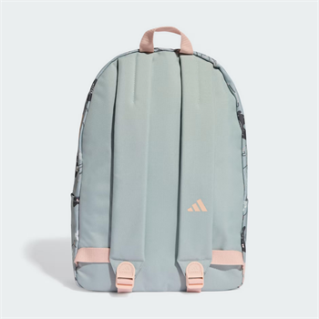 adidas Tiro Nster Sırt Çantası