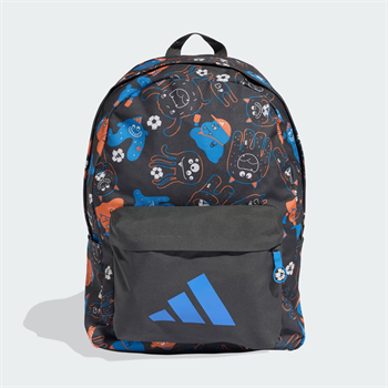 adidas Tiro Nster Sırt Çantası