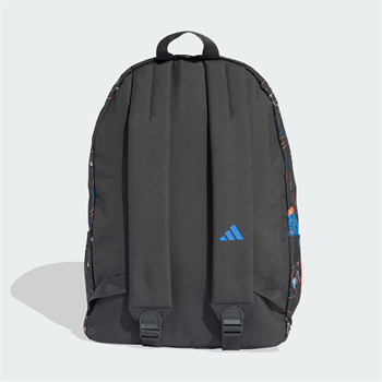 adidas Tiro Nster Sırt Çantası