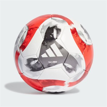 adidas Tiro Pro Ball Futbol Topu