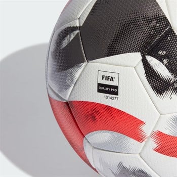 adidas Tiro Pro Ball Futbol Topu