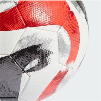adidas Tiro Pro Ball Futbol Topu