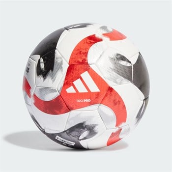 adidas Tiro Pro Ball Futbol Topu