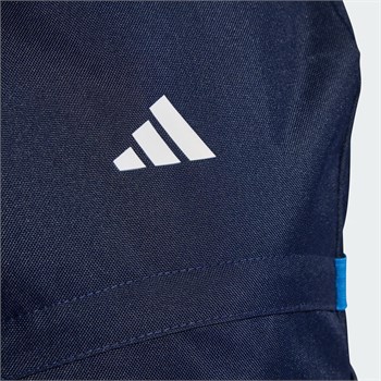 adidas Tiro Sırt Çantası