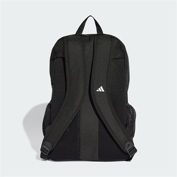 adidas Tiro Sırt Çantası