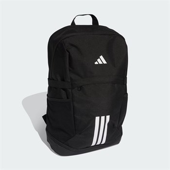adidas Tiro Sırt Çantası