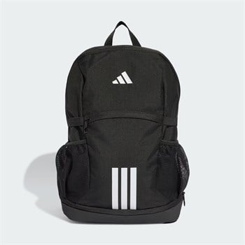 adidas Tiro Sırt Çantası