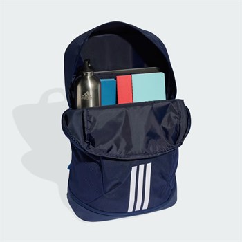 adidas Tiro Sırt Çantası
