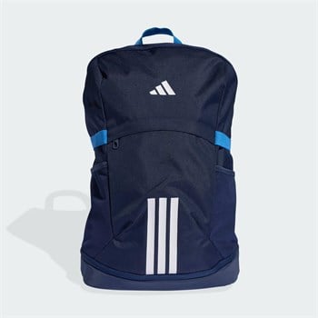 adidas Tiro Sırt Çantası