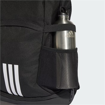 adidas Tiro Sırt Çantası