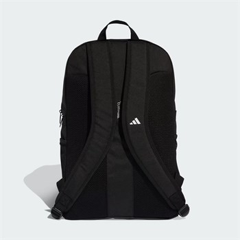 adidas Tiro Sırt Çantası