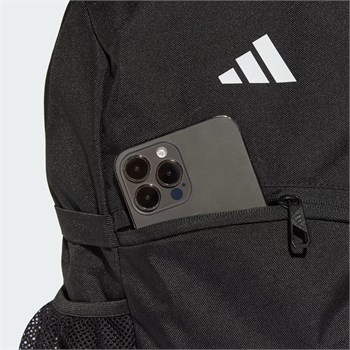adidas Tiro Sırt Çantası